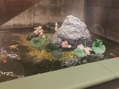 -尹三豆汁(前门旗舰店)