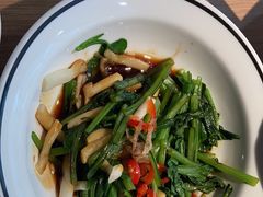 -太二酸菜鱼(天鹅湖万达店)