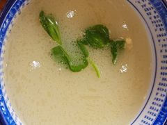 -桥香园过桥米线(国贸店)