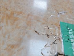 -蓝记云吞(正果店)