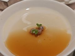 -南海渔村(珠江新城店)