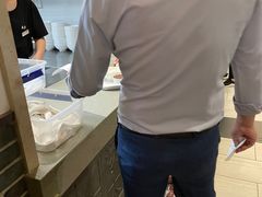 -五芳斋(中山大道总店)