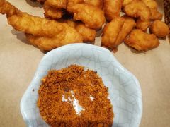 -腩得欢喜·牛腩煲火锅(万庭大厦店)