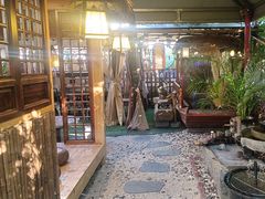 -西西里轰趴日租聚会别墅·团建拓展