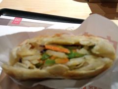 -西少爷(五道口店)