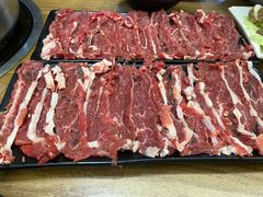 -牛天下·牛肉·海鲜·打边炉·融合菜