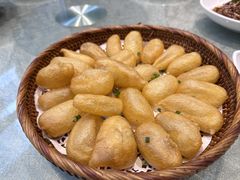 -79号渔船海鲜饭店(耀中店)