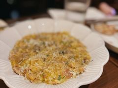 -Bistro Les Lilas丁香花小酒馆