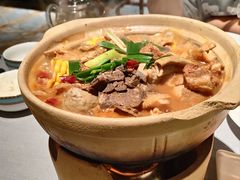 -顺鹅季·非遗烧鹅(六道口店)