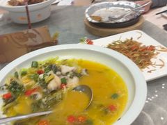 -聚福宝合苑食府(南头镇店)