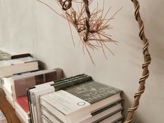 -二酉书店TOYOU BOOKS