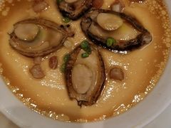 -稻香酒家·34年老字号·港式粤菜(侨光店)