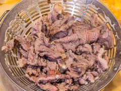 -潮正和潮汕牛肉火锅·老字号(番禺万达店)