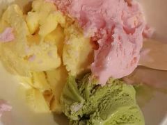 -佰烧海鲜烤肉火锅自助(世茂国际广场店)