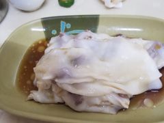 -旺记枸杞汤(国际广场店)