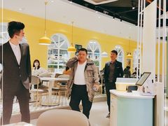-蛙蛙叫·干锅年代(钻石广场店)