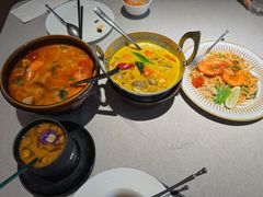 -BetterThai 泰加(苏州中心店)