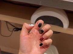-海底捞火锅(关山保利店)