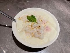 -眉州东坡·川菜(川沙百联店)
