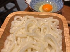 -8PINTS八品脱·日料·烧鸟·精酿小酒馆(莘庄店)
