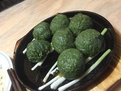 -小江南(高新天泺路店)