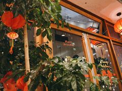 -乔街深夜食堂·台州菜·高压锅生蚝(杭州总店)
