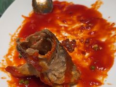 -江南厨子(万象天地店)