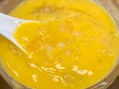 杨枝甘露-潮福城大酒楼·潮粤菜·港式点心(阳光城店)