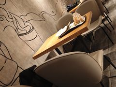 -肯德基(东四南大街店)