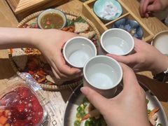 -米店·云南菜(南门店)