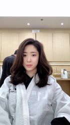 -THE LOG SALON 记录