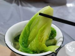 -瓦房兔(璧山店)