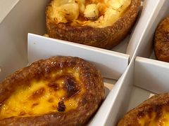 -PAPER STONE BAKERY(天环店)