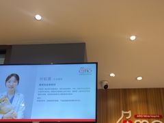 -御宝贝·A梦猫科宠物医院(国际猫友好医院)