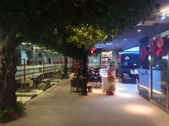 -北京圣典成人钢琴俱乐部(德思勤店)