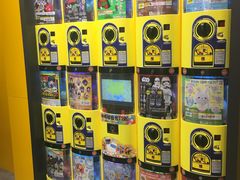 -泡泡玛特POPMART(正弘城店)