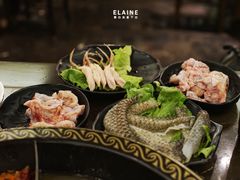 -苏州金科大酒店