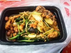 -天府国麻辣香锅(世茂店)