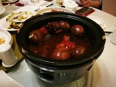-老东吴食府(雅都店)
