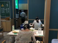 -绿草地·湘菜(7mall店)