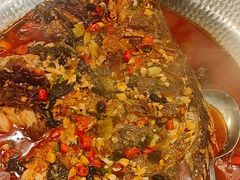 -湘味淳(千禧街店)