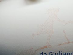-DA GIULIANO