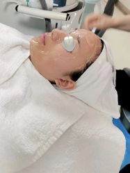 -JUVA郑州欧华医疗美容医院