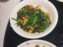 -小厨师·二十年沈家门小海鲜(百井坊巷店)