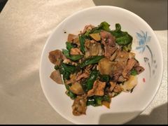 -长湘居(数码大厦店)