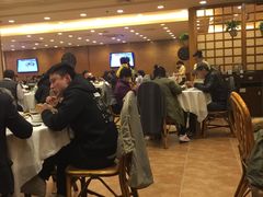 -庐州太太(双岗店)