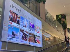 -BHG Mall(顺义店)