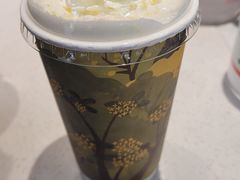 -眷茶(赛格国际购物中心店)