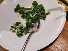 -新白鹿餐厅(百联中环店)