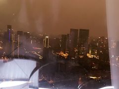 -339旋转餐厅(天府熊猫塔店)